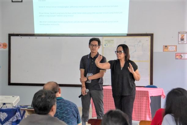 WhatsApp Image 2019-08-13 at 15.20.04-ok